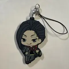 Item thumbnail for item 1d6b4e62-3688-484c-8096-0db23d528b88