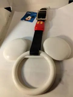 ミッキーマウス キャラクターグッズ