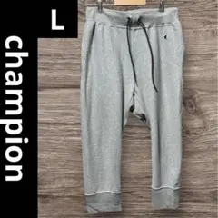 スウェットパンツ