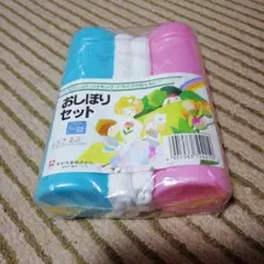 Item thumbnail for item 3d402757-a31a-436e-856f-00faac9245ff