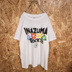 2026年最新】西川貴教 tシャツの人気アイテム - メルカリ