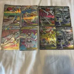 ポケモンカード maまとめ売り 5枚セット - メルカリ
