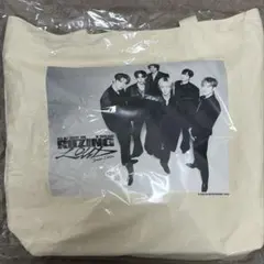 RIIZE RIIZING LOUD 東京ドーム アプグレ特典 未開封