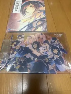 戦国恋姫 ソフマップ LIMITED EDITION - メルカリ