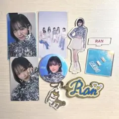 2025年最新】ME:I 石井蘭 缶バッジの人気アイテム - メルカリ