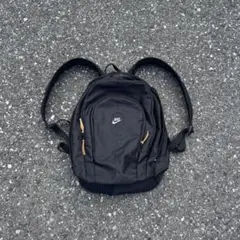 90s 00s nike メッシュバックパック 迷彩 y2k archive - メルカリ