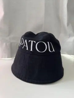 WTAPS BUCKET 01 HAT CTPL TWILL BLACK L - メルカリ