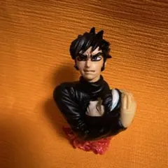 2026年最新】デビルマン_不動明_の人気アイテム - メルカリ