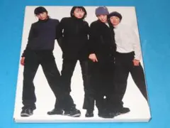 最安値300円！スピード ベストアルバム！「MOMENT」