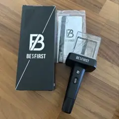 BE:FIRST グッズ セット ペンライト タオル アクスタ ジュノン レオ 61ET7M3xOnL._UF350,350_QL50_.jpg