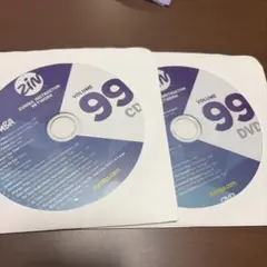 2026年最新】zin cd zumbaの人気アイテム - メルカリ