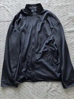 2026年最新】BALENCIAGA カラー：ネイビー系 メンズ ナイロン