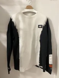 Item thumbnail for item 4dac9977-7d46-4bcb-ae17-0f24aa42cba3