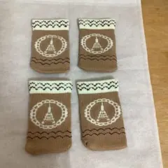 Item thumbnail for item 27411645-2f14-4cd0-aca9-2bcd48946cb4