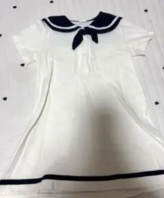 Item thumbnail for item 5ea3f7d3-1d85-4ae3-9bbc-89fb3cb6a853