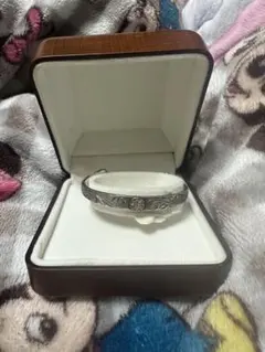 TAKAHIROプロデュースバングル