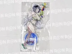 画集描き下ろし水着Ver. B2タペストリー シノビマスター 閃乱カグラ 