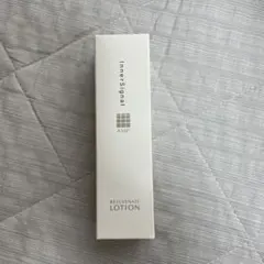 Innersignal Rejuvenate Extract 30ml - メルカリ