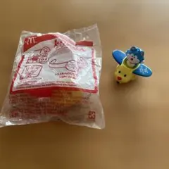 Item thumbnail for item a1ef9d88-46b4-431d-adcb-70efbdc13f59