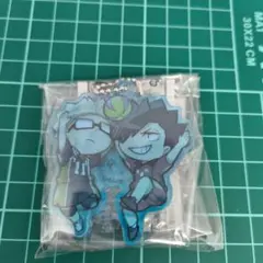 Yuka∞様 リクエスト 2点 まとめ商品