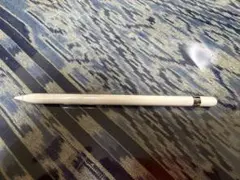 Apple Pencil 第1世代