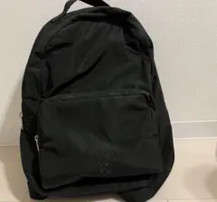 Calvin Klein リュック バックパック ブラックのサムネイル