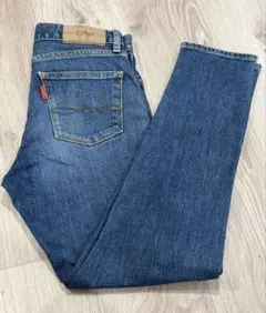ungrid デニムパンツ XS