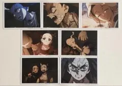 2025年最新】竈門葵枝の人気アイテム - メルカリ