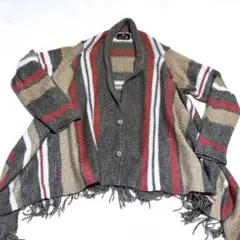 Item thumbnail for item dd61f82f-b1ce-46a9-aba5-fd71e3baaa87