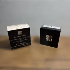 Item thumbnail for item aa8e152f-5f4c-47e7-9e3a-387aaa1da4bd