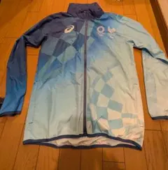 2025年最新】オリンピックボランティアポロシャツの人気アイテム