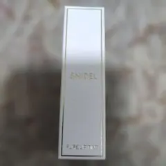 SNIDEL ピュアリップティント 02 Naked Coralのサムネイル