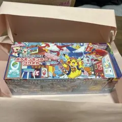 2026年最新】ポケモンセンター シュリンクなしの人気アイテム - メルカリ