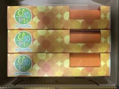 新品未開封 ひめトレ 3本セット ストレッチポール ヨガ ピラティス