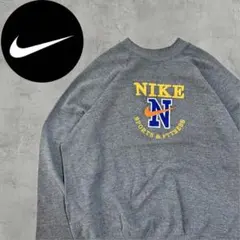 ビンテージ スウェット