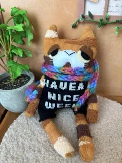 Item thumbnail for item d58b82b6-18e6-47ac-a628-bbf7b3e5da5b