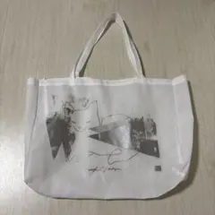 Item thumbnail for item b572b09f-912d-4ee8-bf65-abf8374eec39