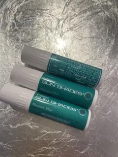 2026年最新】Melaleucaの人気アイテム - メルカリ