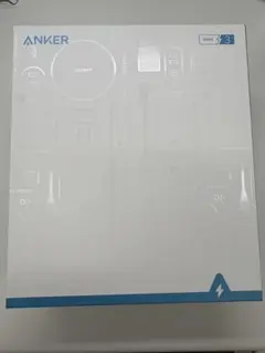 anker power expand 9-in-1 ドッキングステーション