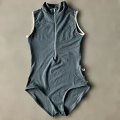 限定お洒落✨新品未使用YUMIKOレオタード✨Mサイズ yumiko レオタード Mサイズ 【公式通販】