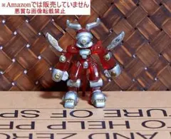 2026年最新】ブロッソメイルの人気アイテム - メルカリ