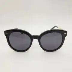 Kapten＆Son キャプテンアンドサン サングラス/Paris