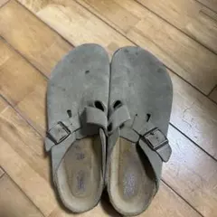 Item thumbnail for item 2ee849c7-198b-410a-8c1a-a61347b9d6b8