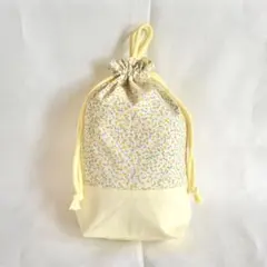 しーさー様 リクエスト 2点 まとめ商品