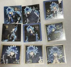 2026年最新】ツイステ ましコレの人気アイテム - メルカリ
