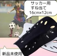 レガース シンガード