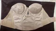 2026年最新】トリート ドレッシング ビスチェの人気アイテム - メルカリ