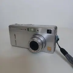 2025年最新】dmc-f1の人気アイテム - メルカリ