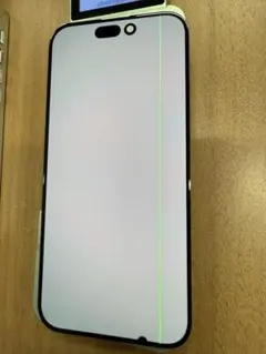 2026年最新】iphoneジャンク 純正パネルの人気アイテム - メルカリ