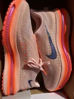 ペガサスプレミアム 25.5センチ